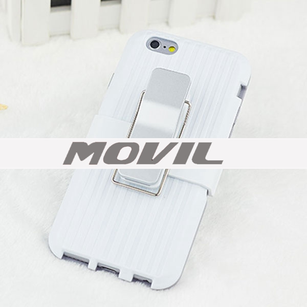 NP-1785 Protectores para iPhone 6-19